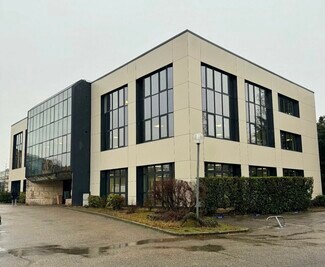 More details for Office for Lease