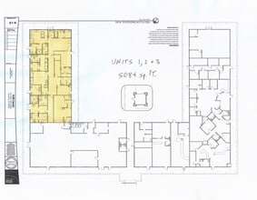 671-681 W Tefft St, Nipomo, CA for lease Interior Photo- Image 2 of 6