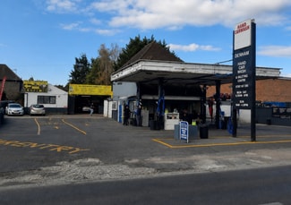 More details for Windsor & Gerrards Cross – for Sale