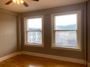 306 W Main St, Frankfort, KY for lease Interior Photo- Image 2 of 6