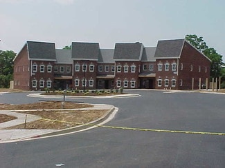 More details for 5216 Chairmans Ct, Frederick, MD - Office for Lease