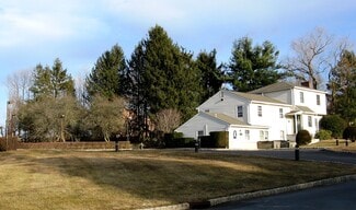 More details for 2 Mountain View Ave, Long Valley, NJ - Office for Lease