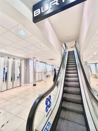 More details for 130 High St, Southend On Sea - Retail for Lease