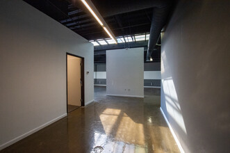 925 B St, San Diego, CA for lease Interior Photo- Image 1 of 7