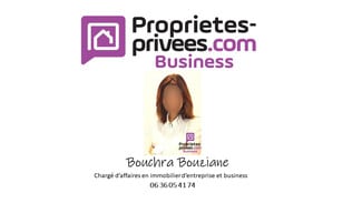 Plus de détails pour Flex à vendre