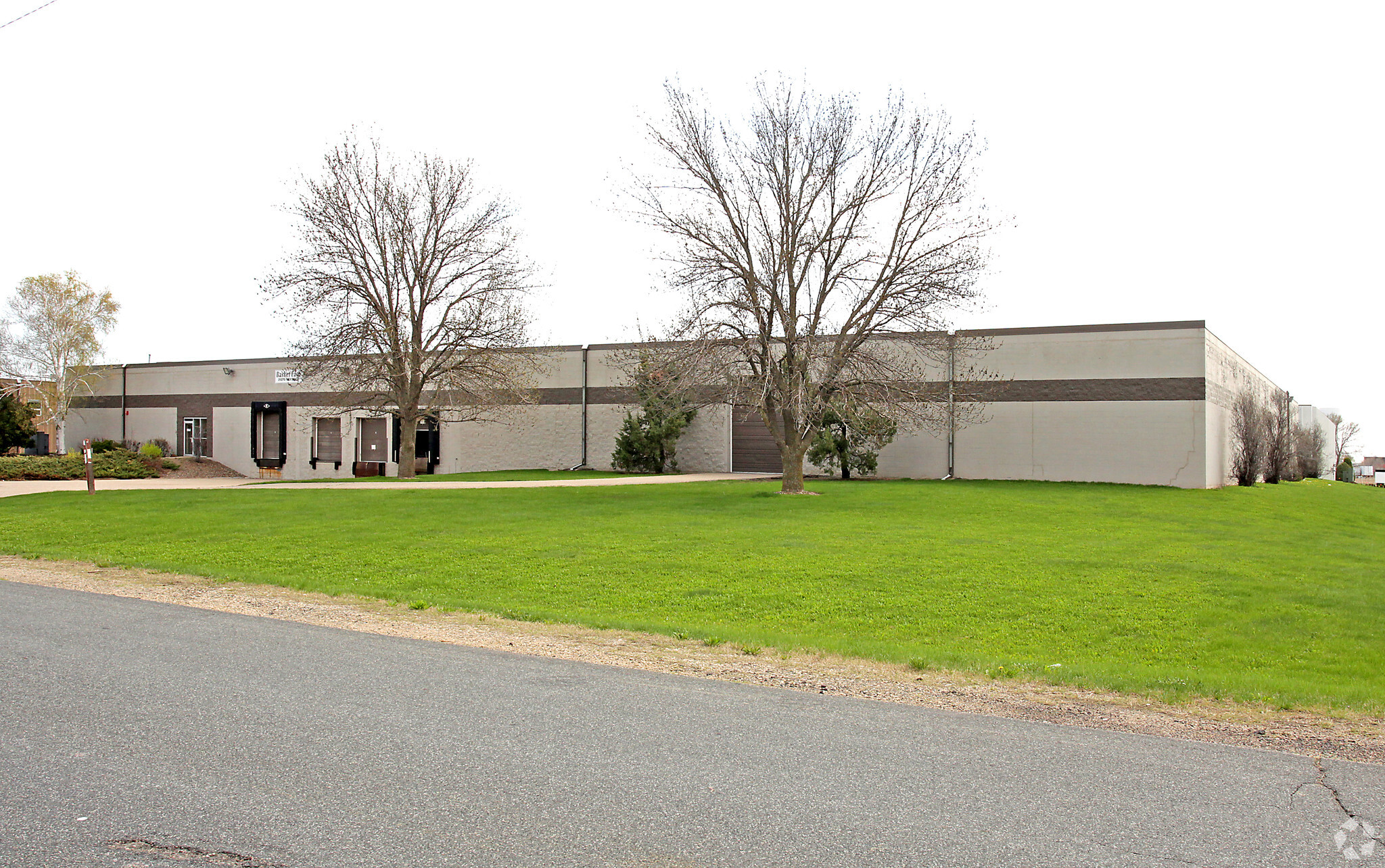 21370 Heywood Ave, Lakeville, MN for sale Building Photo- Image 1 of 1