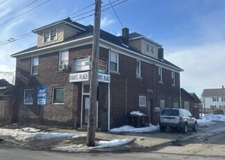 More details for 1202 W 18th St, Erie, PA - Retail for Sale