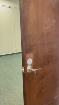 5859 W Atlantic Ave, Delray Beach, FL for lease - Commercial Listing Video - Image 2 of 12