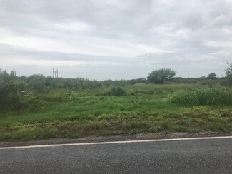 More details for 642 FM 1554, Alice, TX - Land for Sale