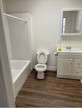 115 W Maple Ave, Fayetteville, WV for sale Interior Photo- Image 1 of 6