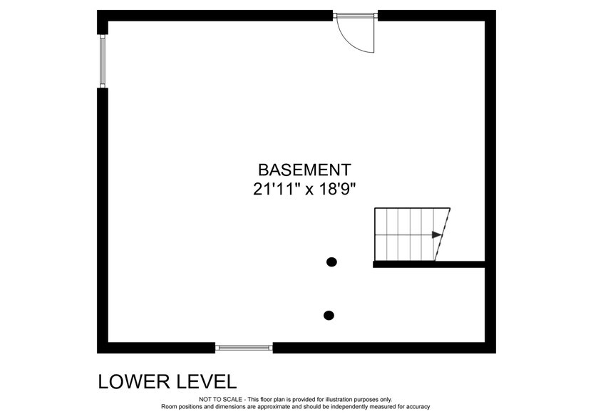 1018 Mountain Ave, Mountainside, NJ à vendre - Photo du bâtiment - Image 3 de 31