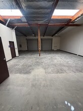 7801-7807 Telegraph Rd, Montebello, CA for lease Interior Photo- Image 1 of 8
