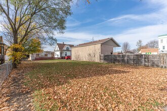 823 Broadway, Rockford, IL for sale Building Photo- Image 1 of 12