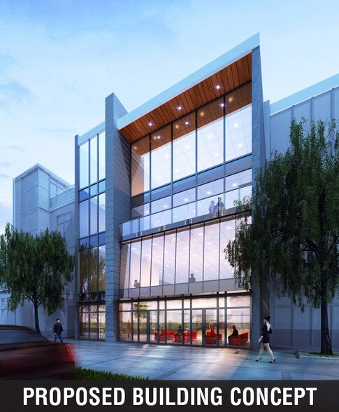 770 Marine Dr SW, Vancouver, BC for sale - Other - Image 1 of 1