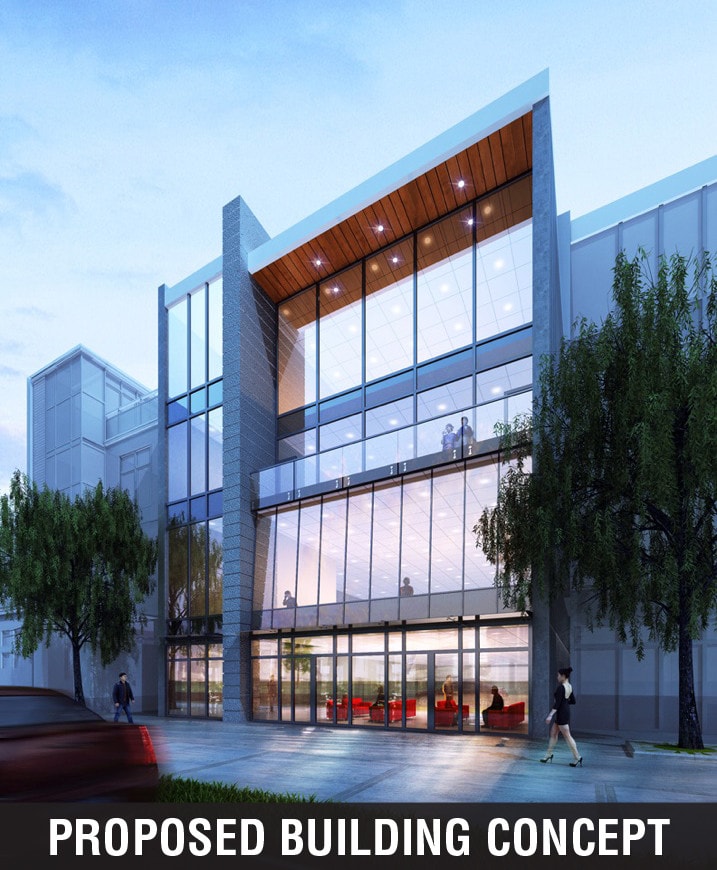 770 Marine Dr SW, Vancouver, BC for sale Other- Image 1 of 1