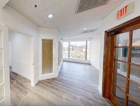 759 SW Federal Hwy, Stuart, FL à louer Numérisation 3D de Matterport- Image 1 de 10