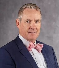 David Murphy