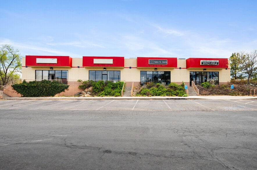 371 Garden St, Prescott, AZ for sale - Building Photo - Image 2 of 37