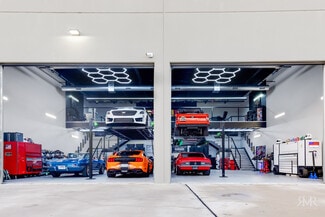 More details for 1435 FM 1463 Rd, Katy, TX - Sports & Entertainment for Sale
