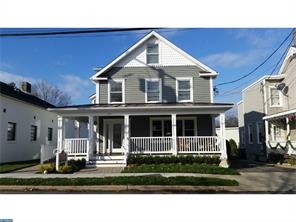 156 S Main St, Hightstown, NJ for sale - Primary Photo - Image 1 of 1