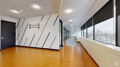 1266 E Main St, Stamford, CT à louer Numérisation 3D de Matterport- Image 1 de 12
