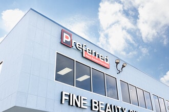 31390 FM 2920, Waller, TX for lease Building Photo- Image 2 of 9