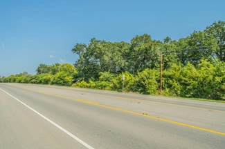 More details for 0 Hwy 69 N Hwy N, Greenville, TX - Land for Sale