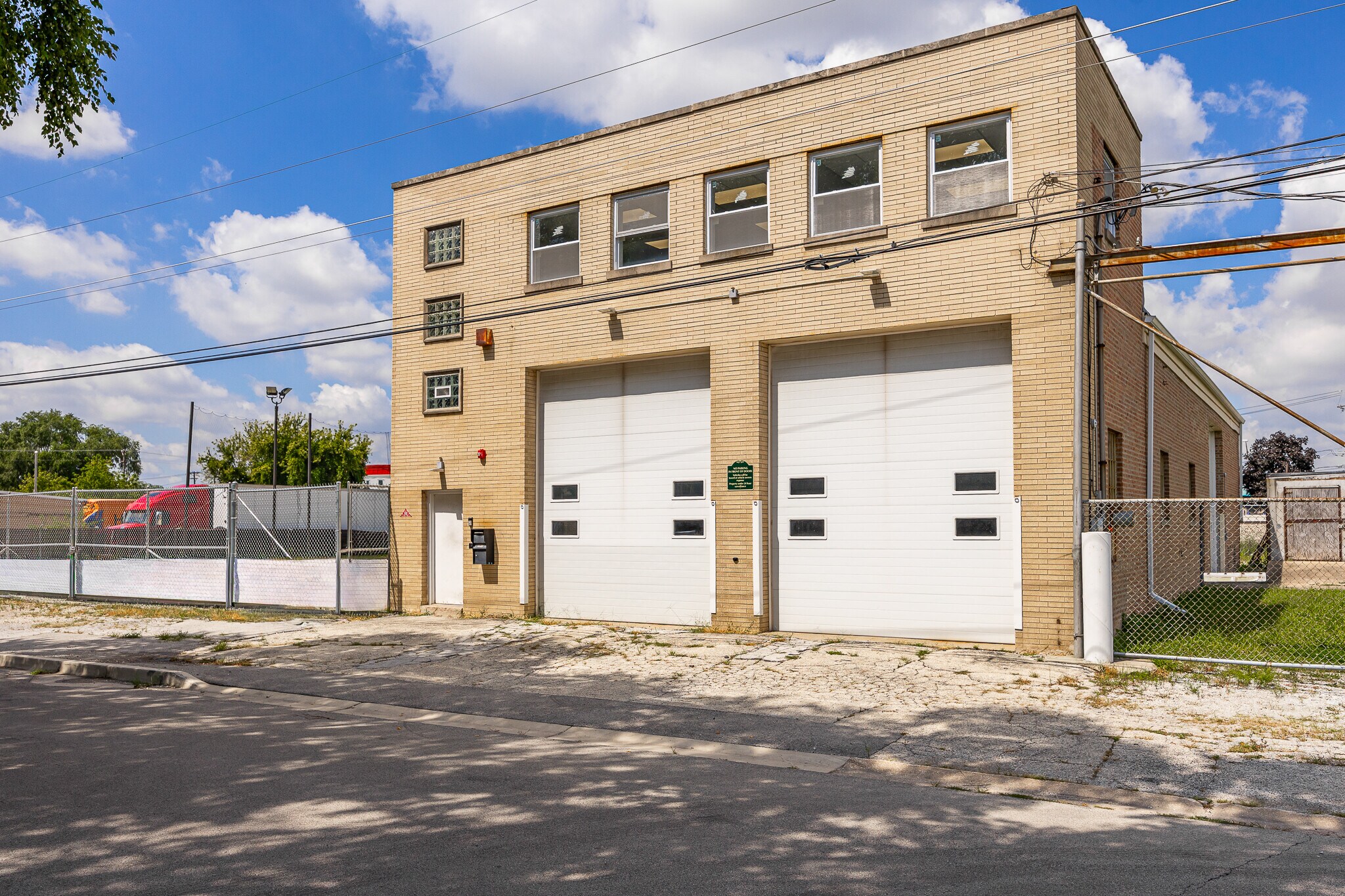 4520 Rumsey Ave, Oak Lawn, IL à vendre Photo principale- Image 1 de 22