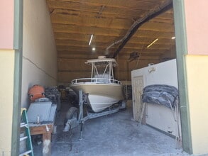 1404 Hamlin Ave, Saint Cloud, FL for lease Interior Photo- Image 2 of 8