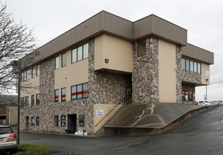 Plus de détails pour 822 Route 82, Hopewell Junction, NY - Bureau à louer