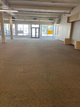 1600 Atlantic Ave, Atlantic City, NJ for lease Building Photo- Image 2 of 3