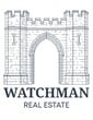Watchman Real Estate