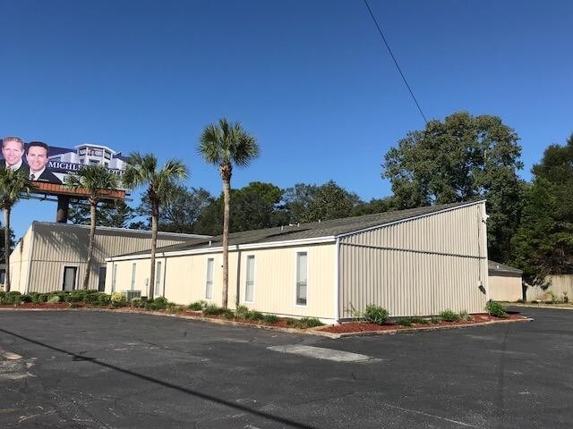 2018 Lewis Turner Blvd, Fort Walton Beach, FL à louer Autre- Image 1 de 4