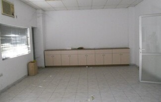 More details for Industrial for Lease