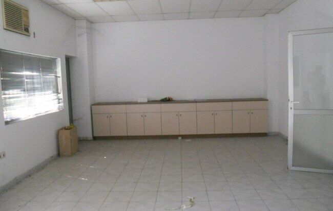 More details for Industrial for Lease