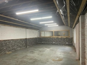 Coniston St, Leigh à louer Photo intérieure- Image 2 de 4