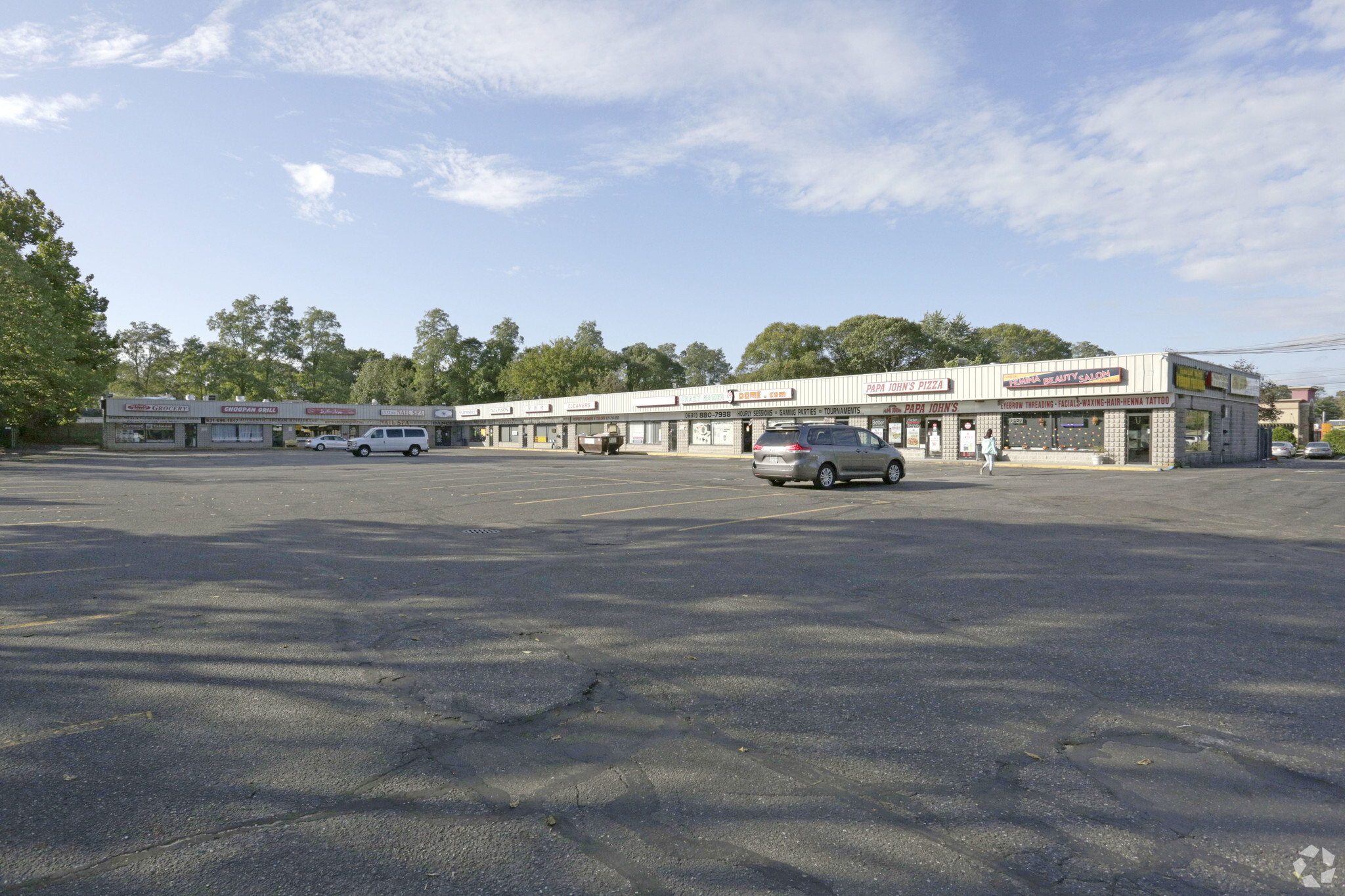 1310 Middle Country Rd, Selden, NY for sale Primary Photo- Image 1 of 1