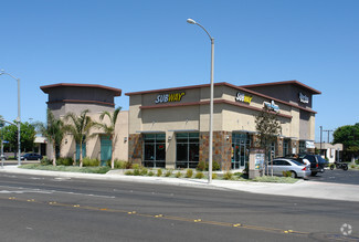 More details for 6502 Bolsa Ave, Huntington Beach, CA - Office/Retail for Lease