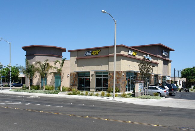 More details for 6502 Bolsa Ave, Huntington Beach, CA - Retail for Lease