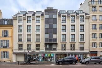 More details for Office for Lease