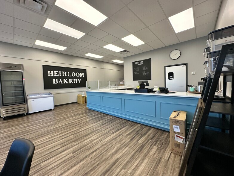 403 Smaltzway, Auburn, IN à louer - Photo du bâtiment - Image 2 de 27