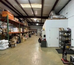 3908 Memo Ct, Raleigh, NC à louer Photo intérieure- Image 2 de 4