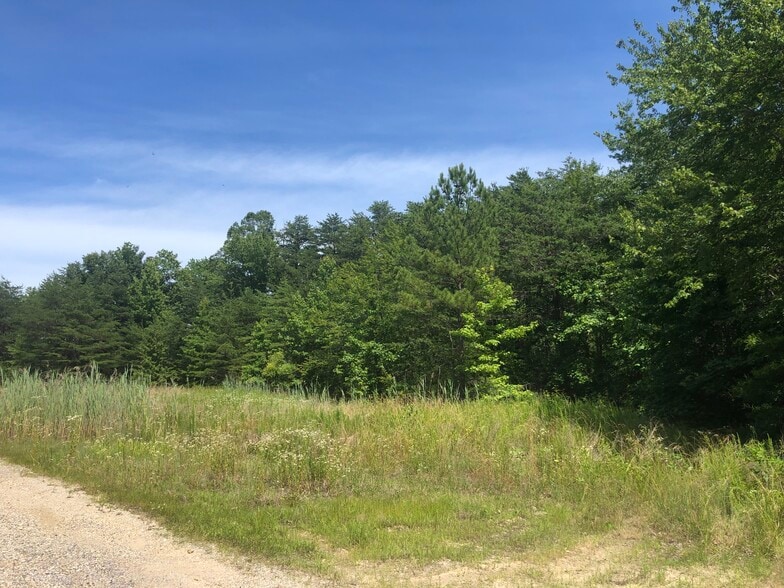 Opals Pl, White Plains, MD for sale - Other - Image 3 of 8