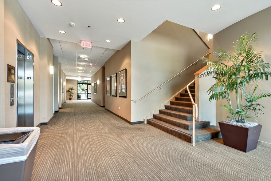 3110 Chino Ave, Chino Hills, CA à louer - Photo intérieure - Image 3 de 9