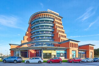 Plus de détails pour Calle Luis Fuentes Bejarano, 60, Sevilla - Commerce de détail à vendre