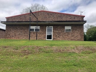 More details for 235 US-61, Natchez, MS - Flex for Sale