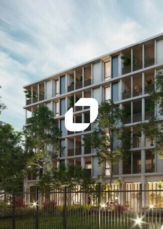 More details for Retail for Lease