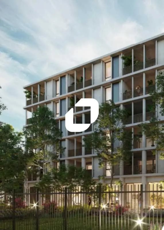 Retail in Bordeaux for lease Building Photo- Image 1 of 4