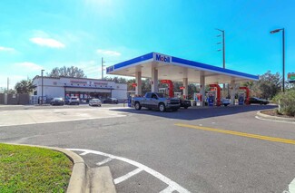 More details for 3860 Old Winter Garden Rd, Gotha, FL - Retail for Sale