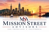 Mission Street Advisors